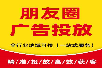 渠道开户返点背后的成功故事